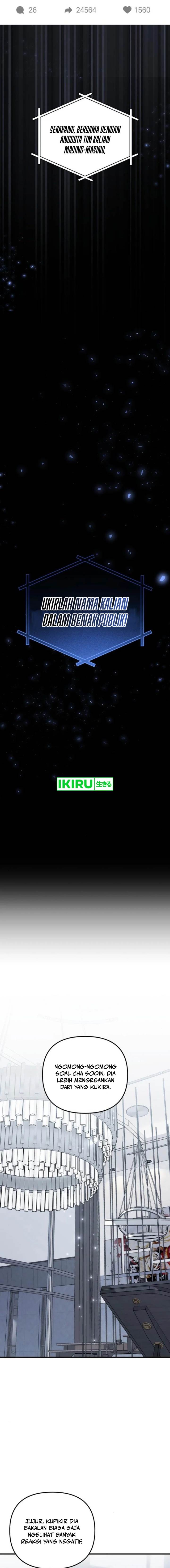 image-komik-sounds-like-chapter-19-5/27