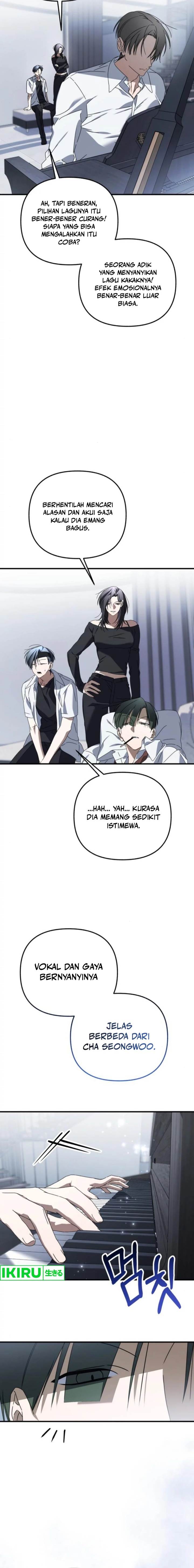 image-komik-sounds-like-chapter-19-6/27