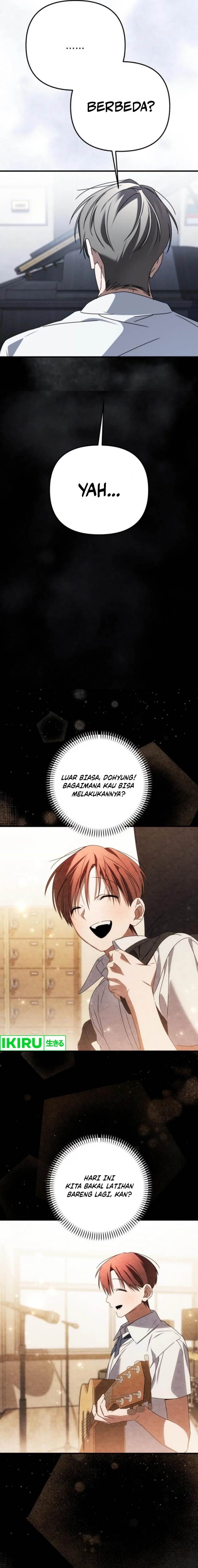 image-komik-sounds-like-chapter-19-7/27