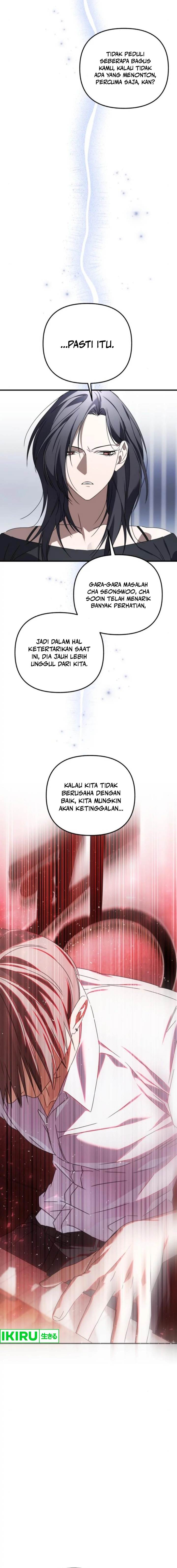 image-komik-sounds-like-chapter-19-10/27