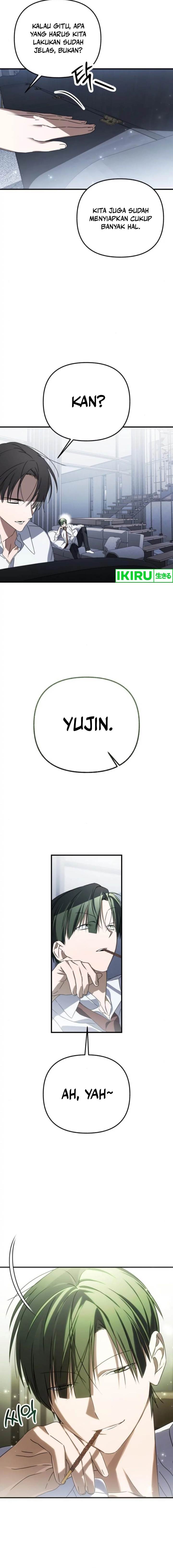 image-komik-sounds-like-chapter-19-12/27