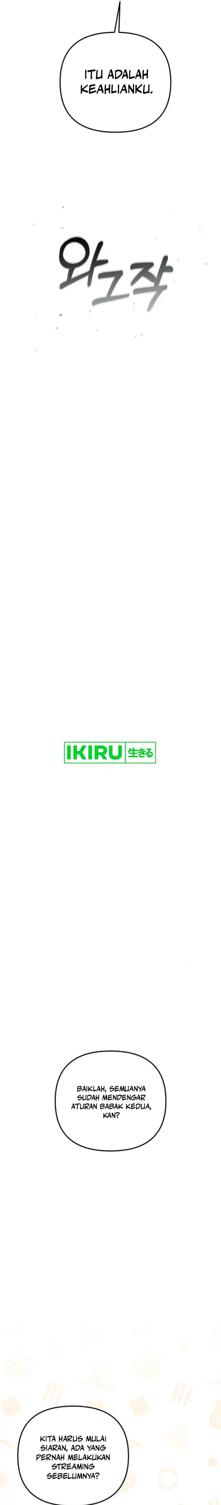 image-komik-sounds-like-chapter-19-13/27