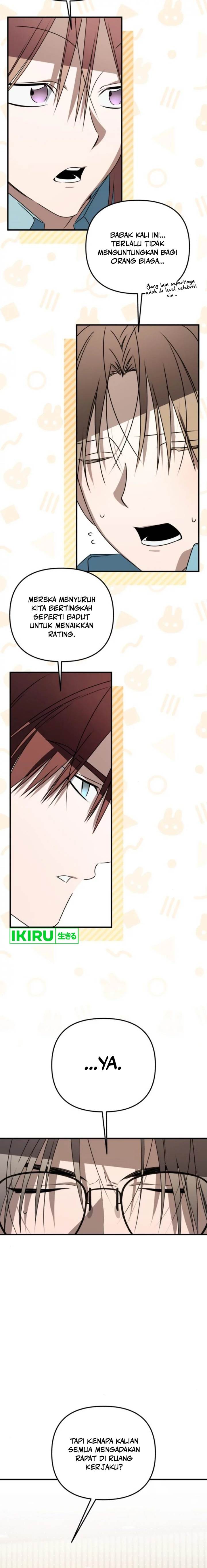 image-komik-sounds-like-chapter-19-14/27