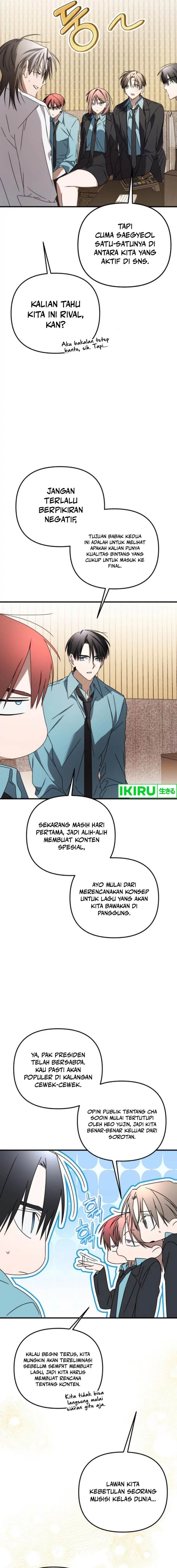 image-komik-sounds-like-chapter-19-15/27