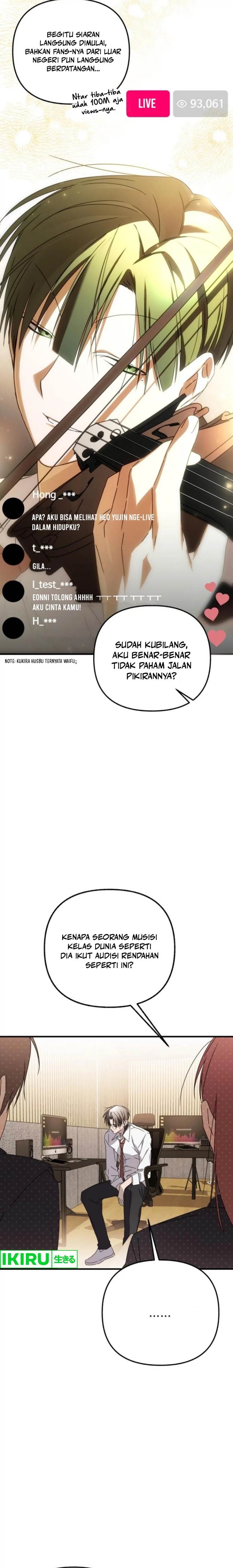 image-komik-sounds-like-chapter-19-16/27