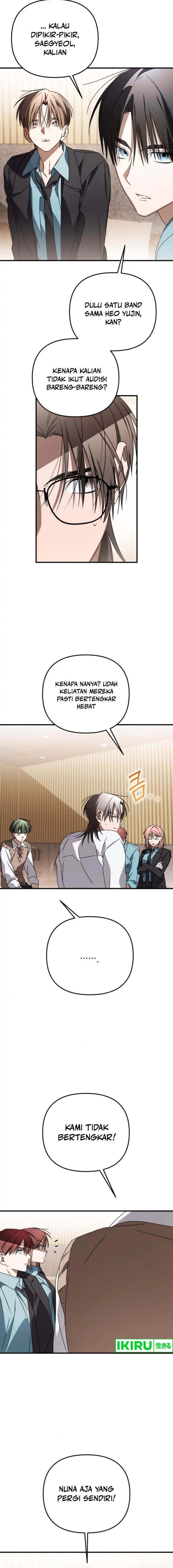 image-komik-sounds-like-chapter-19-17/27