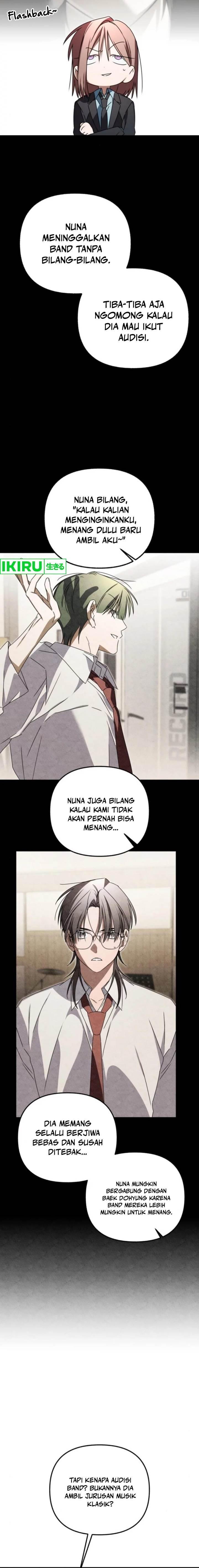 image-komik-sounds-like-chapter-19-19/27
