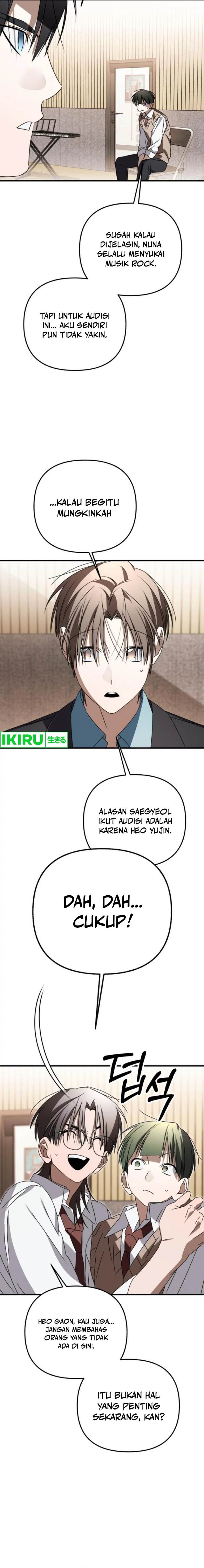 image-komik-sounds-like-chapter-19-20/27