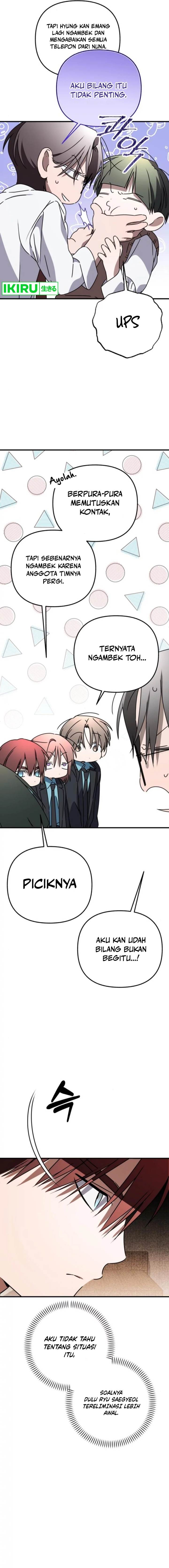 image-komik-sounds-like-chapter-19-21/27