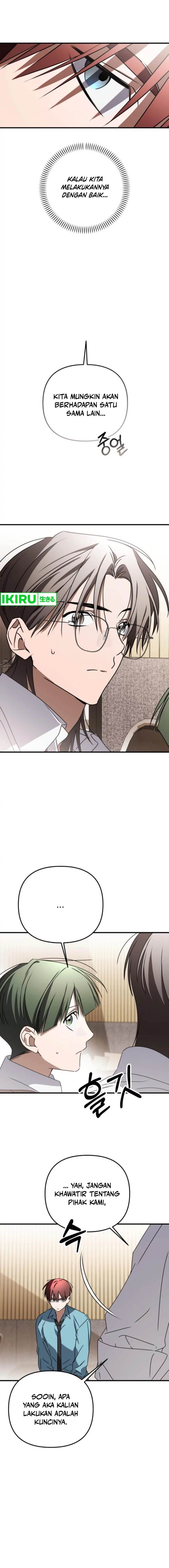 image-komik-sounds-like-chapter-19-22/27