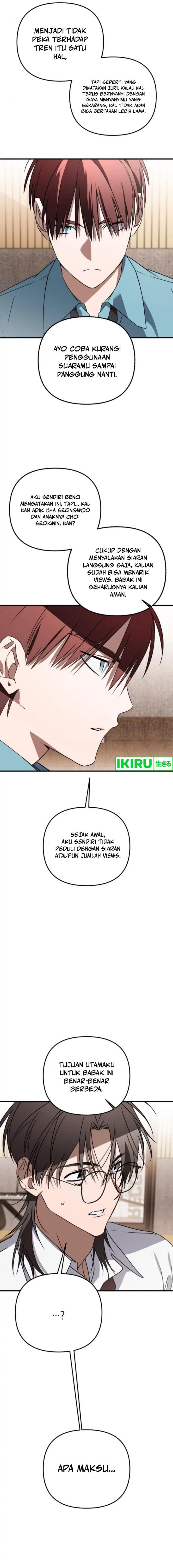 image-komik-sounds-like-chapter-19-23/27