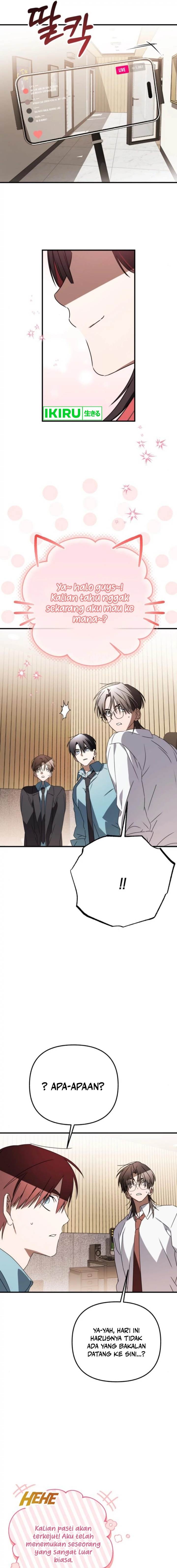 image-komik-sounds-like-chapter-19-24/27