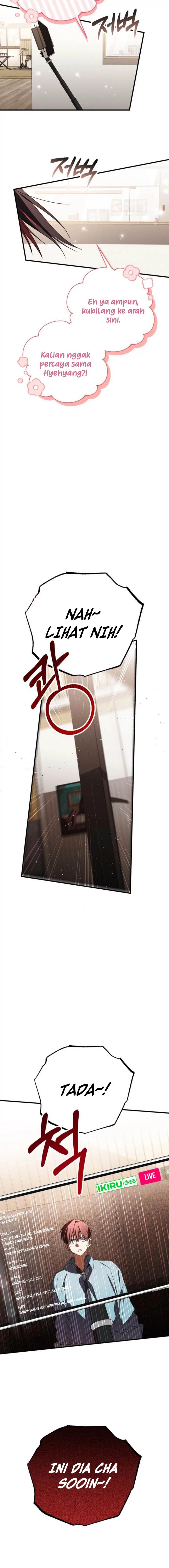 image-komik-sounds-like-chapter-19-25/27