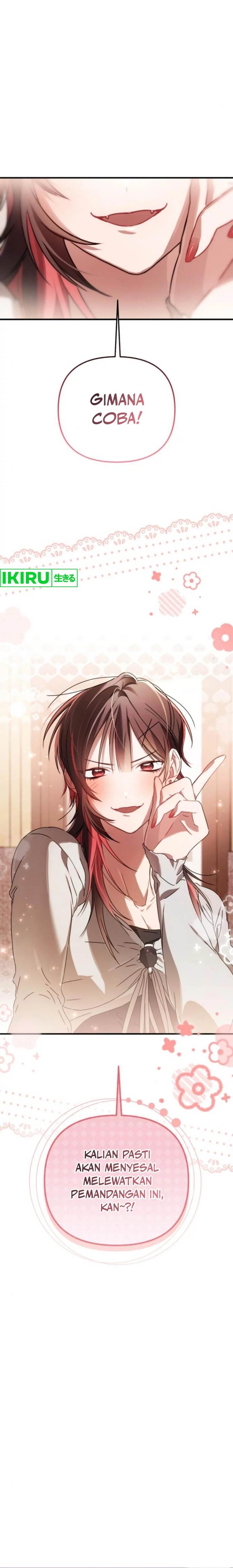 image-komik-sounds-like-chapter-19-26/27