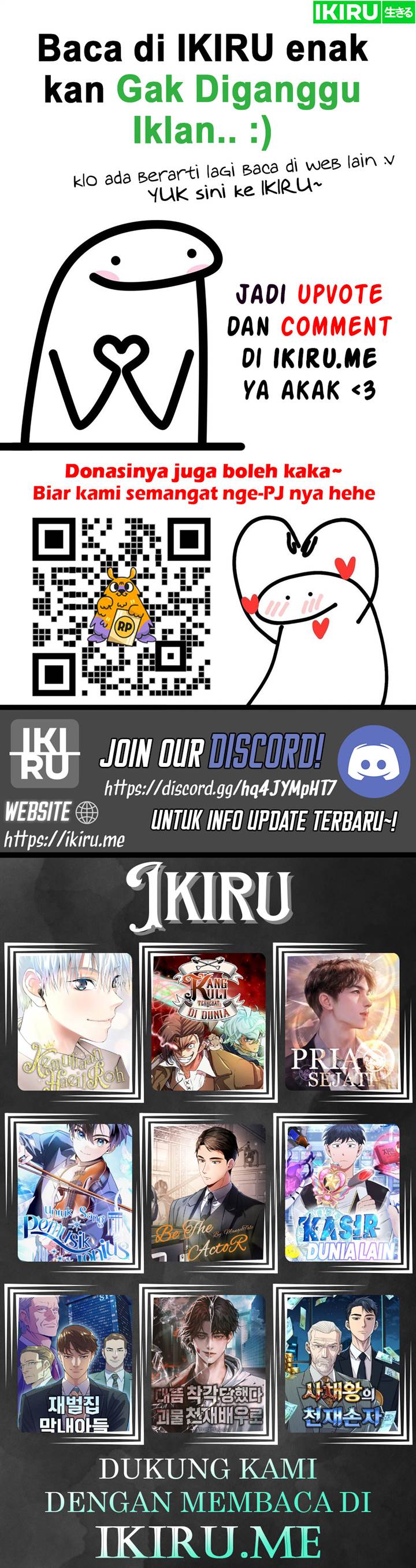 image-komik-sounds-like-chapter-2-23/24