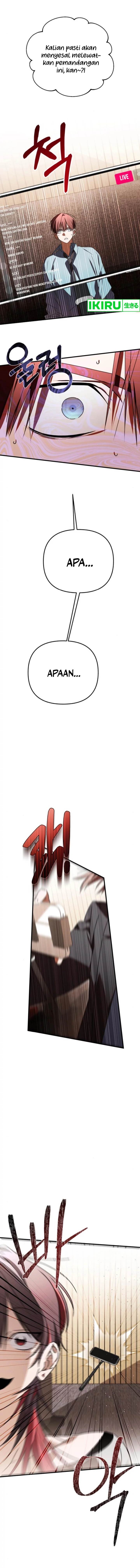 image-komik-sounds-like-chapter-20-1/20