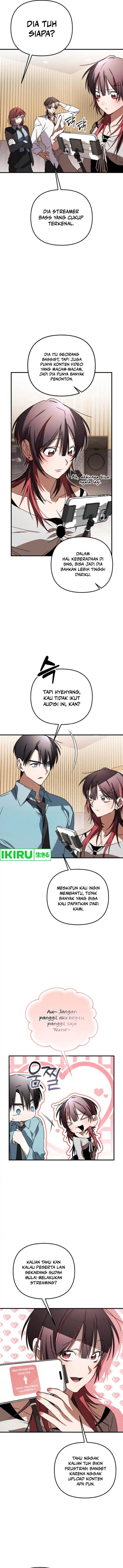 image-komik-sounds-like-chapter-20-4/20