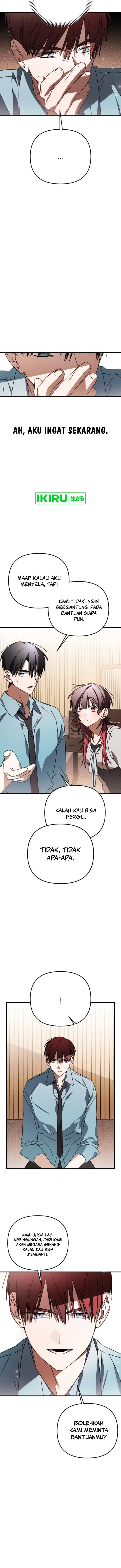 image-komik-sounds-like-chapter-20-6/20