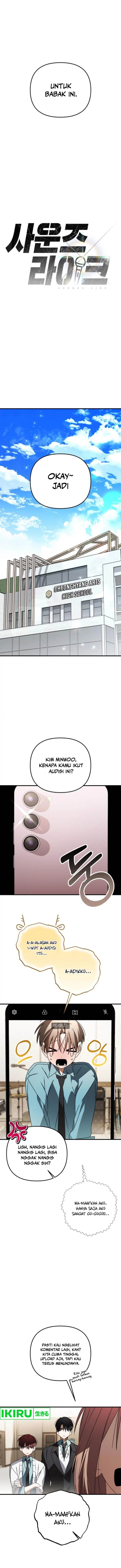 image-komik-sounds-like-chapter-20-7/20