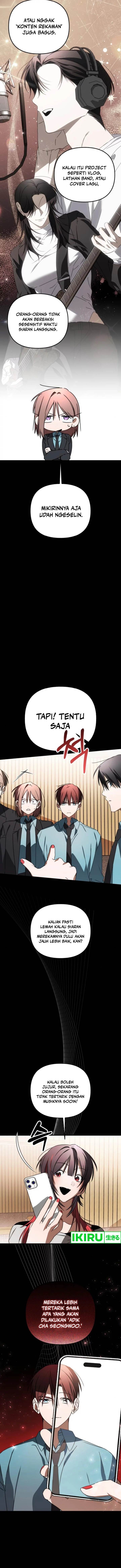 image-komik-sounds-like-chapter-20-9/20