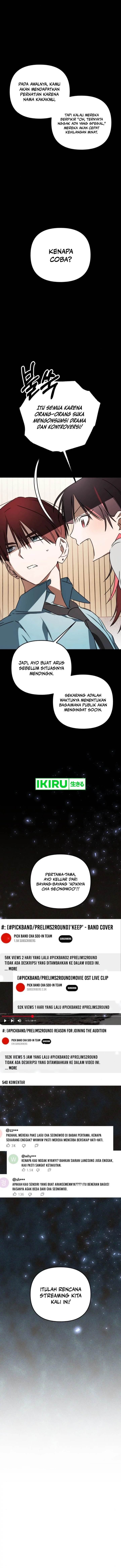 image-komik-sounds-like-chapter-20-10/20