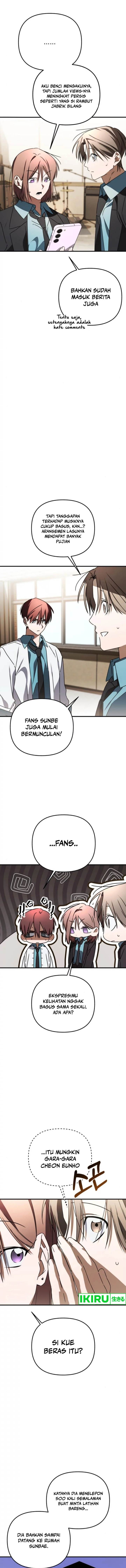 image-komik-sounds-like-chapter-20-11/20