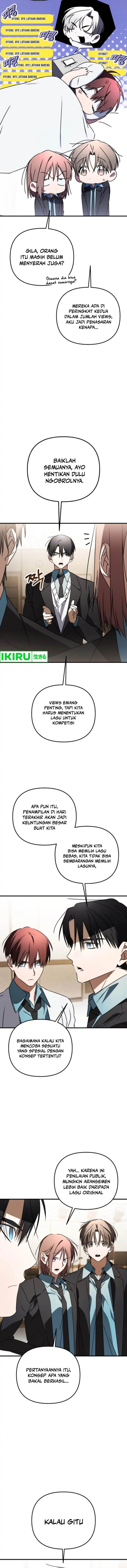 image-komik-sounds-like-chapter-20-12/20