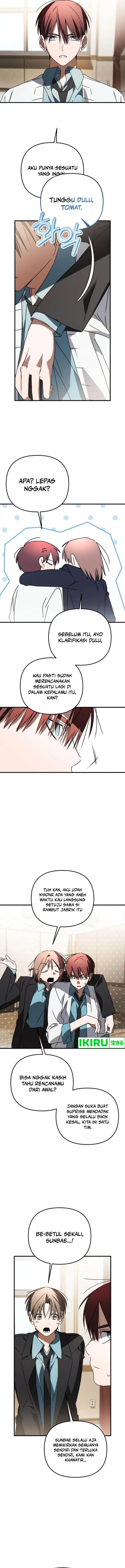 image-komik-sounds-like-chapter-20-13/20