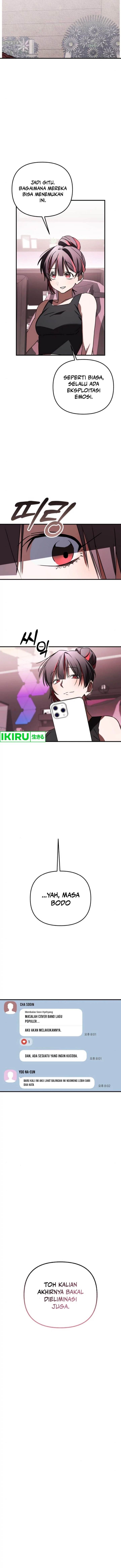 image-komik-sounds-like-chapter-20-16/20