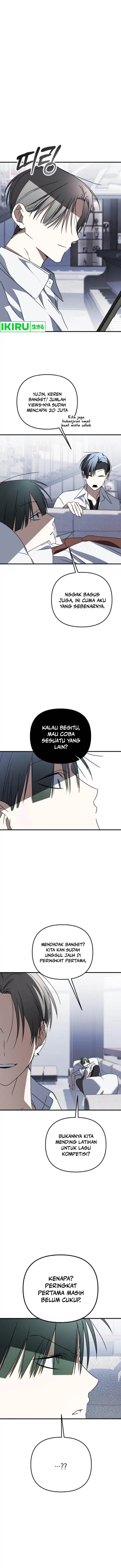 image-komik-sounds-like-chapter-20-17/20