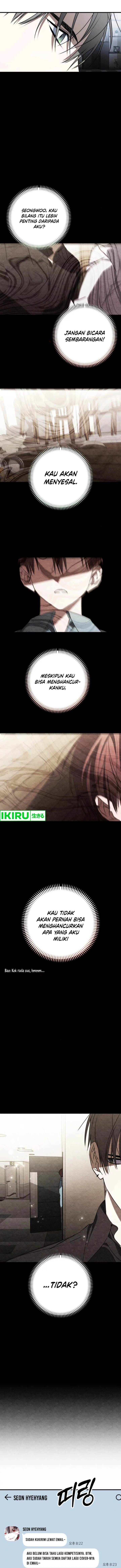 image-komik-sounds-like-chapter-20-18/20