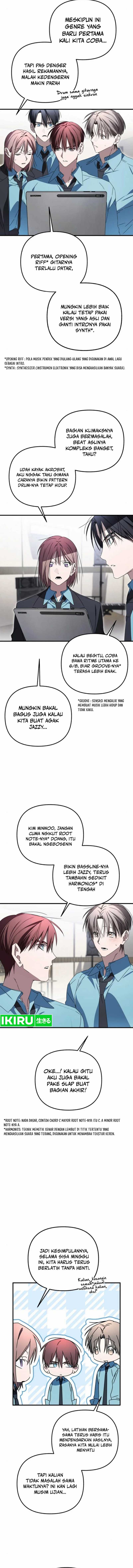 image-komik-sounds-like-chapter-21-5/20