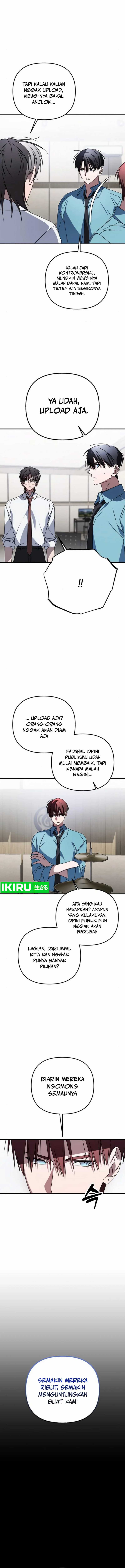 image-komik-sounds-like-chapter-21-8/20