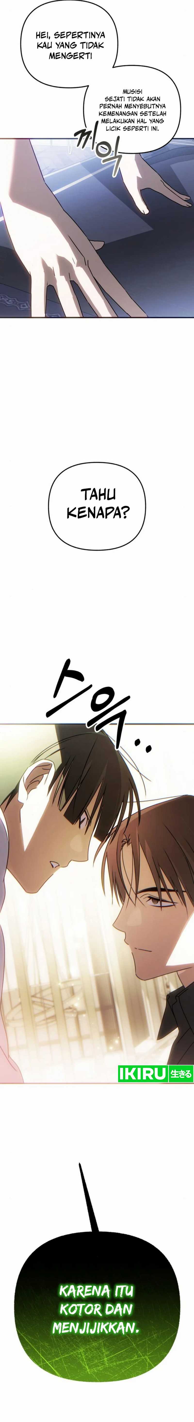 image-komik-sounds-like-chapter-21-16/20