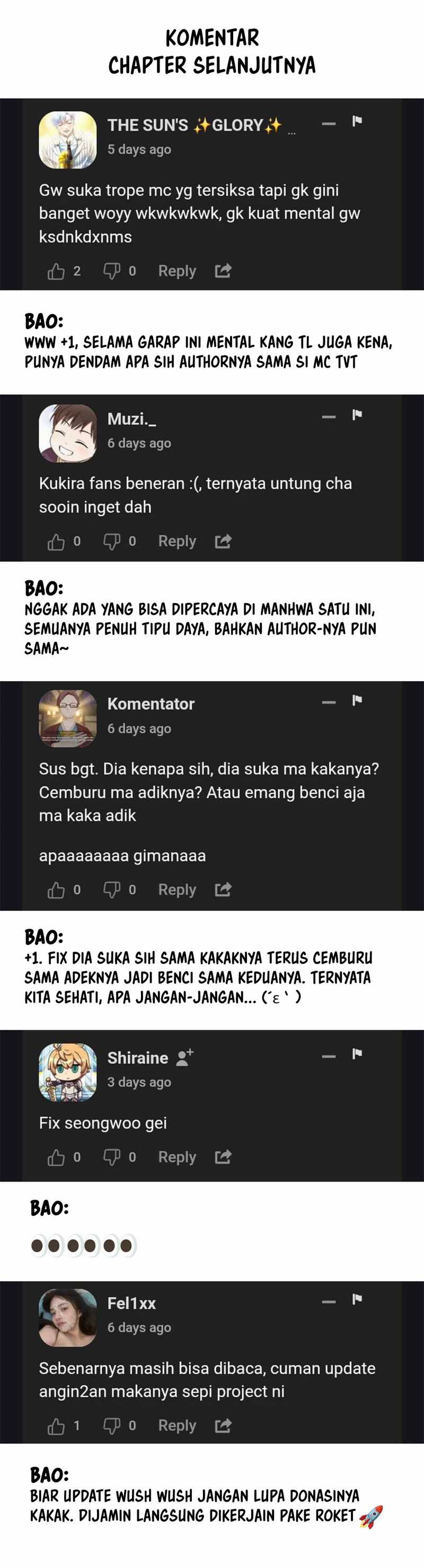 image-komik-sounds-like-chapter-21-17/20