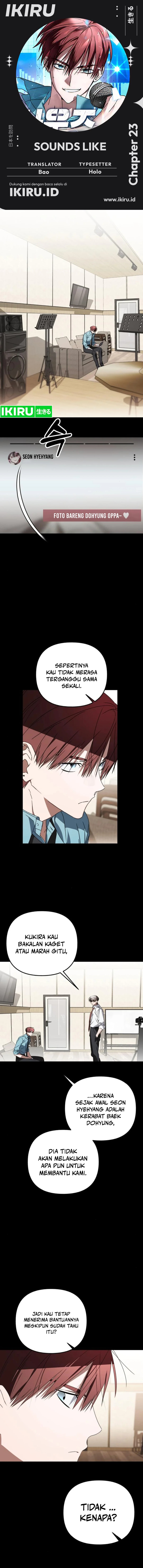 image-komik-sounds-like-chapter-22-0/22