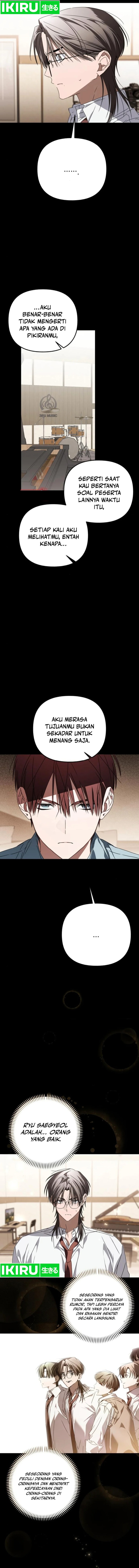 image-komik-sounds-like-chapter-22-1/22