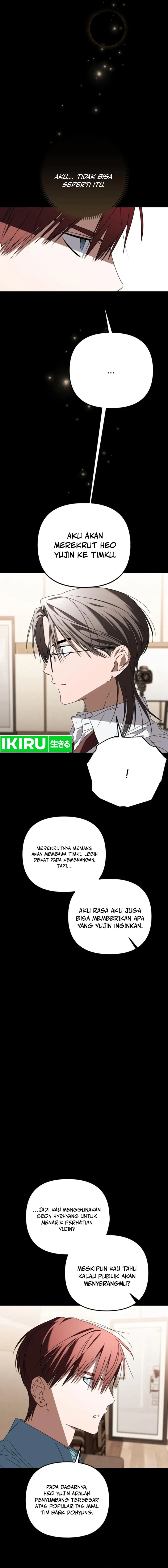 image-komik-sounds-like-chapter-22-2/22