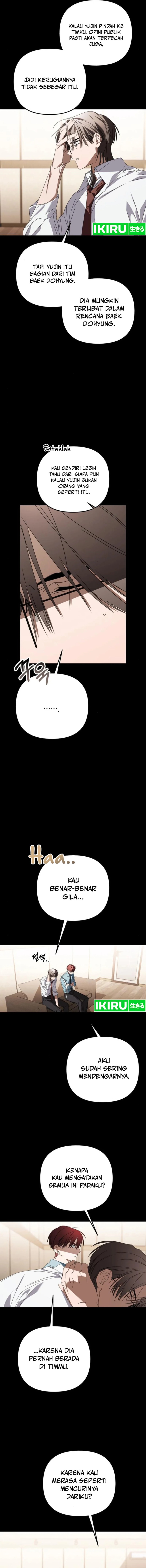 image-komik-sounds-like-chapter-22-3/22