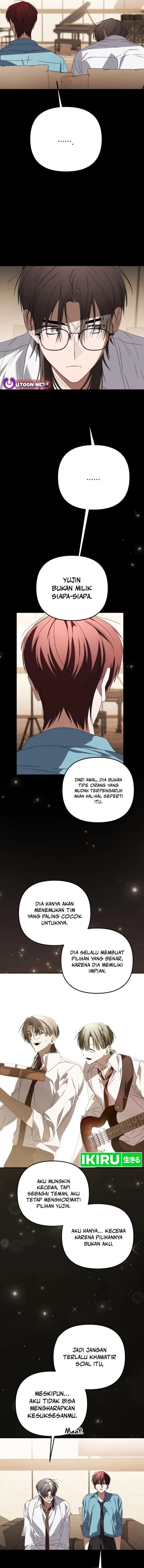 image-komik-sounds-like-chapter-22-4/22