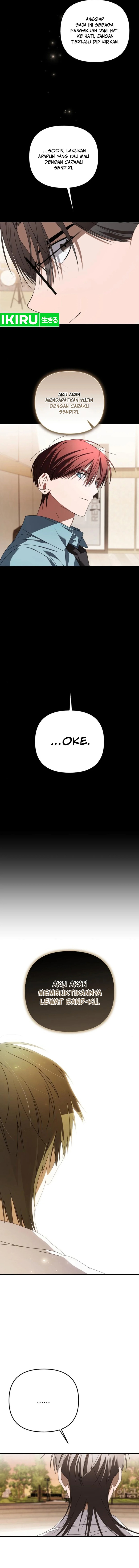 image-komik-sounds-like-chapter-22-5/22