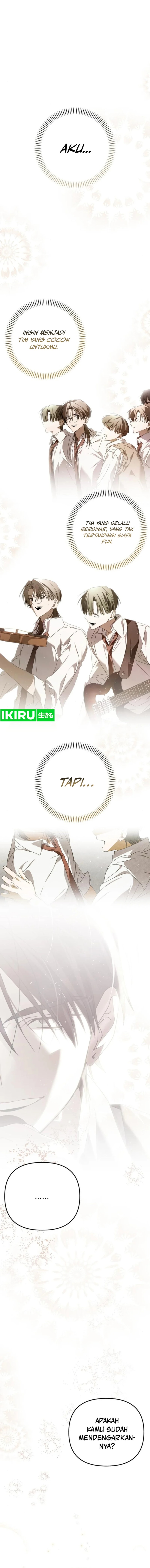 image-komik-sounds-like-chapter-22-6/22