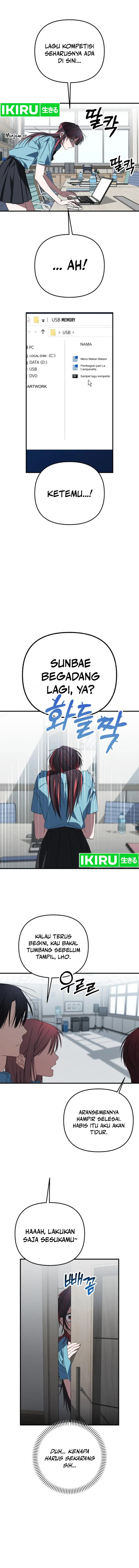 image-komik-sounds-like-chapter-22-8/22