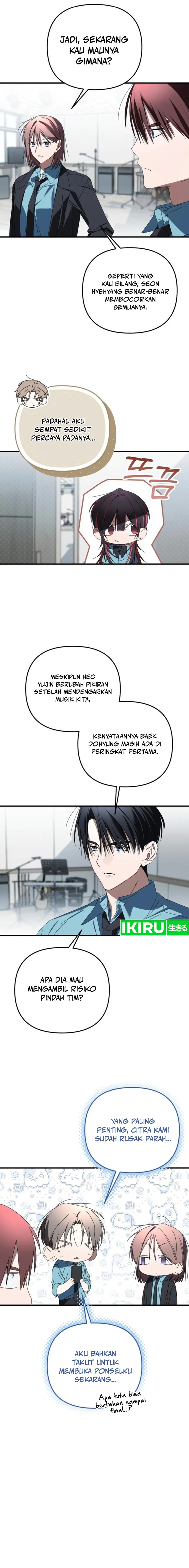 image-komik-sounds-like-chapter-22-9/22