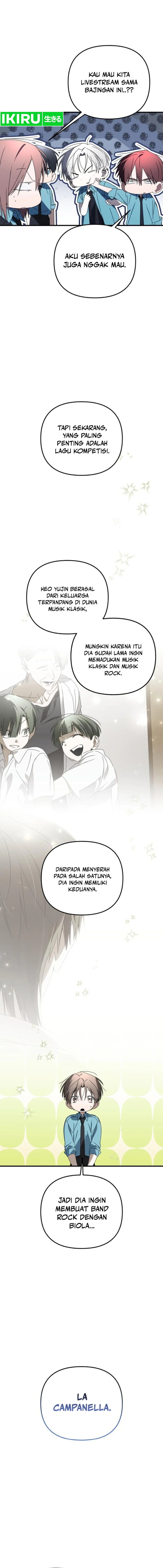 image-komik-sounds-like-chapter-22-11/22