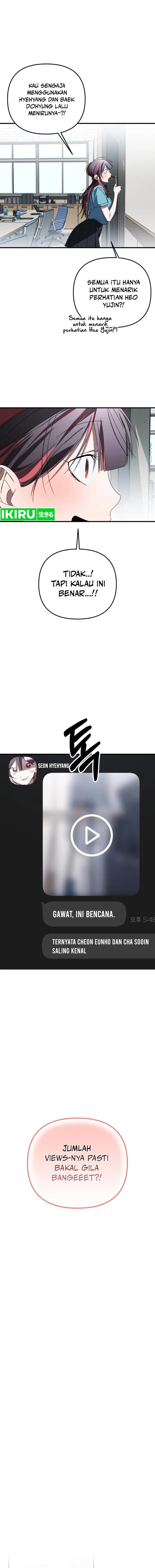 image-komik-sounds-like-chapter-22-13/22