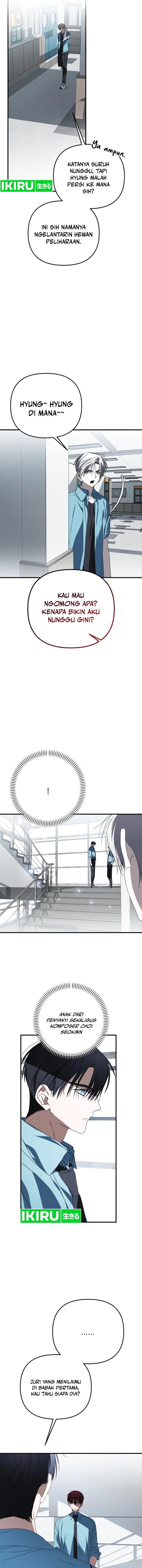 image-komik-sounds-like-chapter-22-14/22