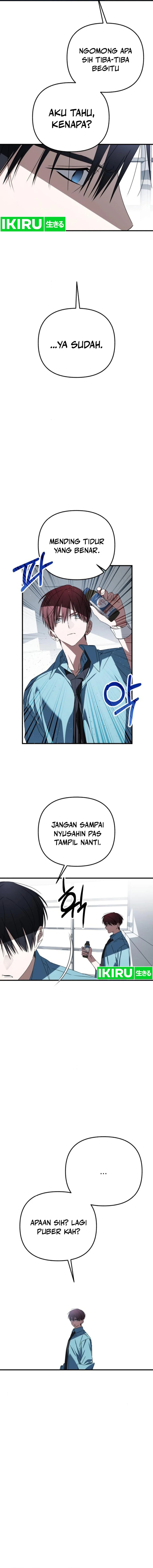 image-komik-sounds-like-chapter-22-15/22
