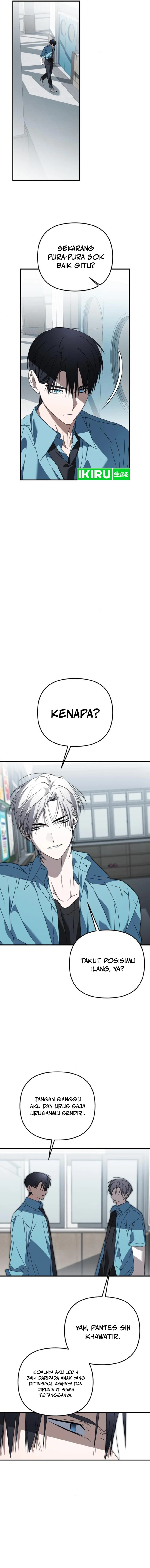 image-komik-sounds-like-chapter-22-16/22