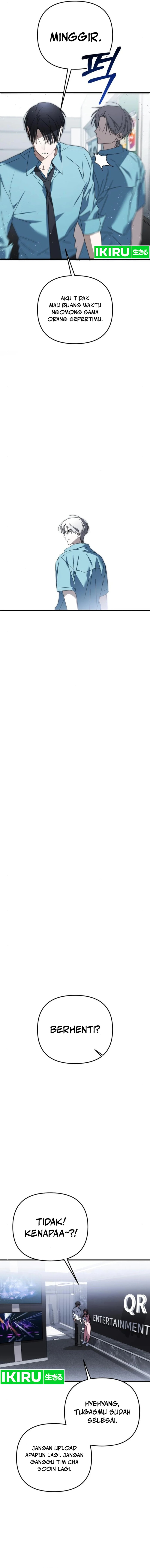 image-komik-sounds-like-chapter-22-17/22